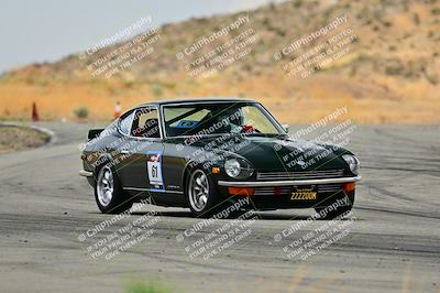 media/May-03-2025-Speed Ventures (Sat) [[ededc6c3fe]]/Green Group/Session 3 (Turn 10 and StartFinish)/